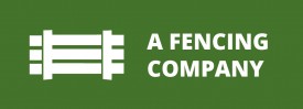 Fencing Naval Base - Fencing Companies